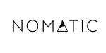 25% Off Storewide at Nomatic Promo Codes